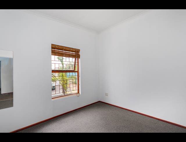 2 BEDROOM APARTMENT FOR SALE IN PARKLANDS